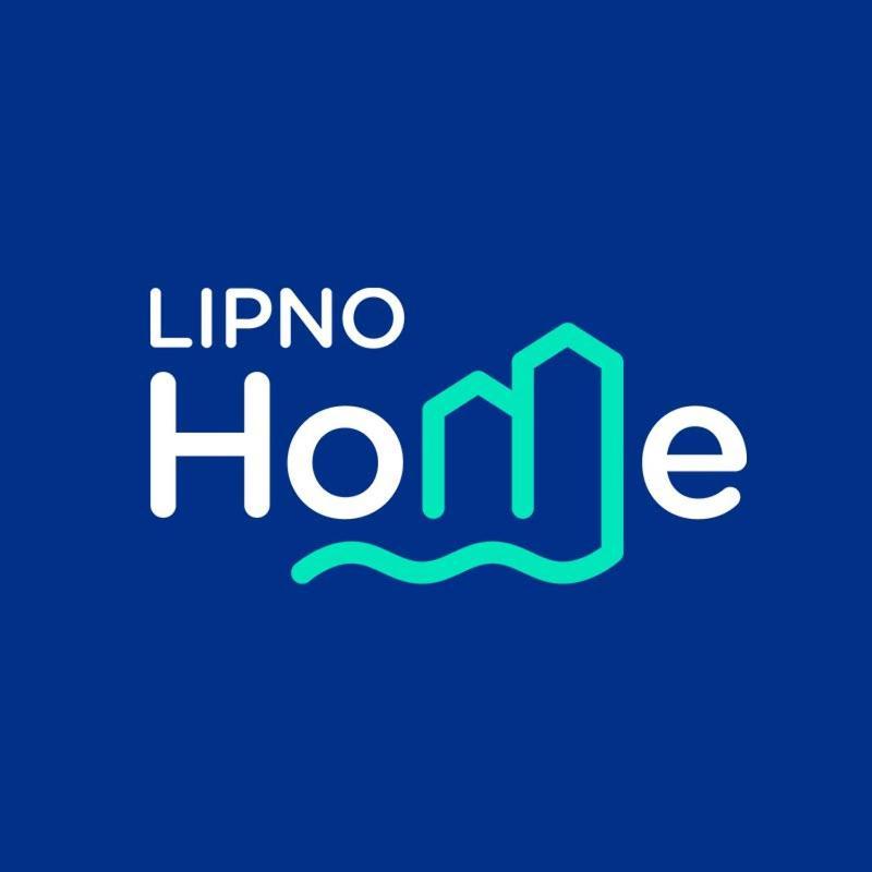 Holiday House U Hajenky 11P Lipno Home Липно над Вълтава Екстериор снимка