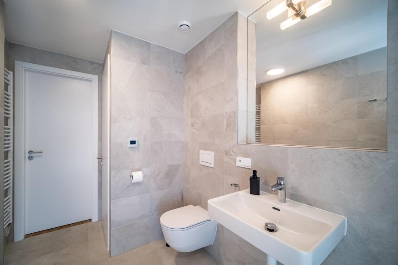 Holiday House U Hajenky 11P Lipno Home Липно над Вълтава Екстериор снимка