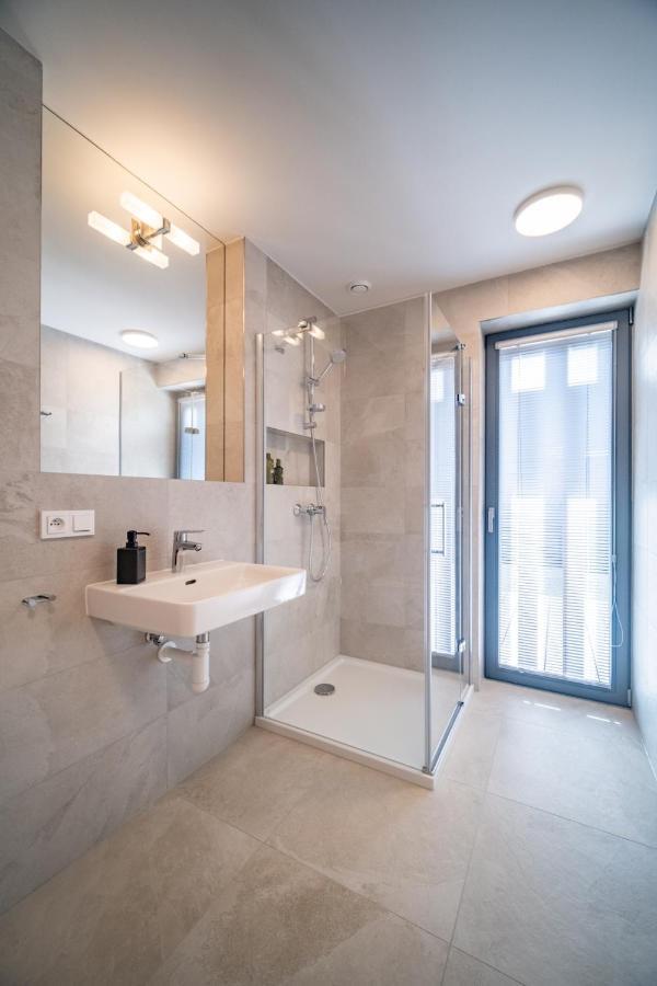 Holiday House U Hajenky 11P Lipno Home Липно над Вълтава Екстериор снимка