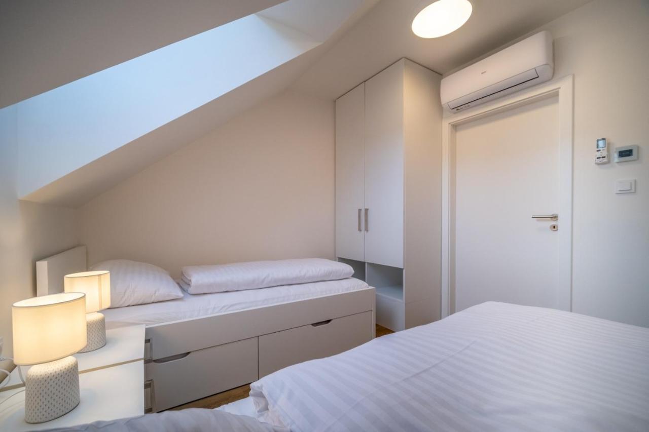 Holiday House U Hajenky 11P Lipno Home Липно над Вълтава Екстериор снимка